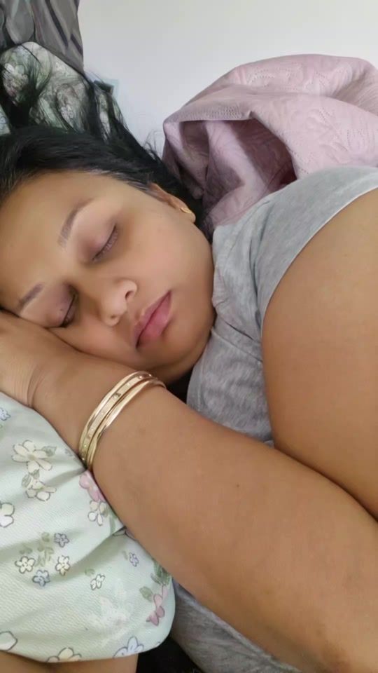 TikTok video thumbnail by diptidipikaprasad
