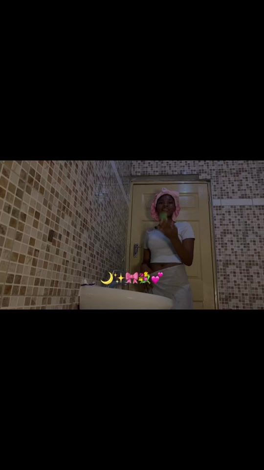 TikTok video thumbnail by sheshe_ncube