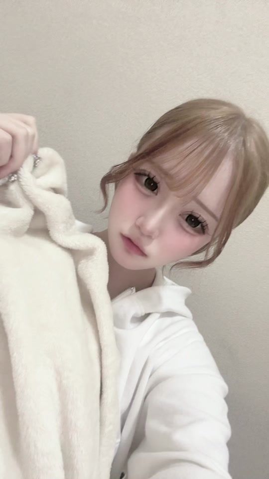 TikTok video thumbnail by e29mx