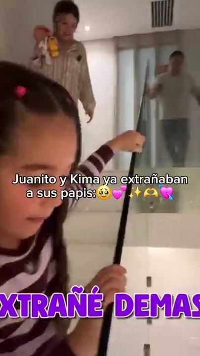 TikTok video thumbnail by edit.florecita
