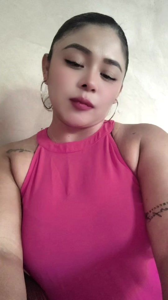 TikTok video thumbnail by marina04845
