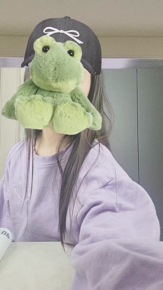 TikTok video thumbnail by .__2720