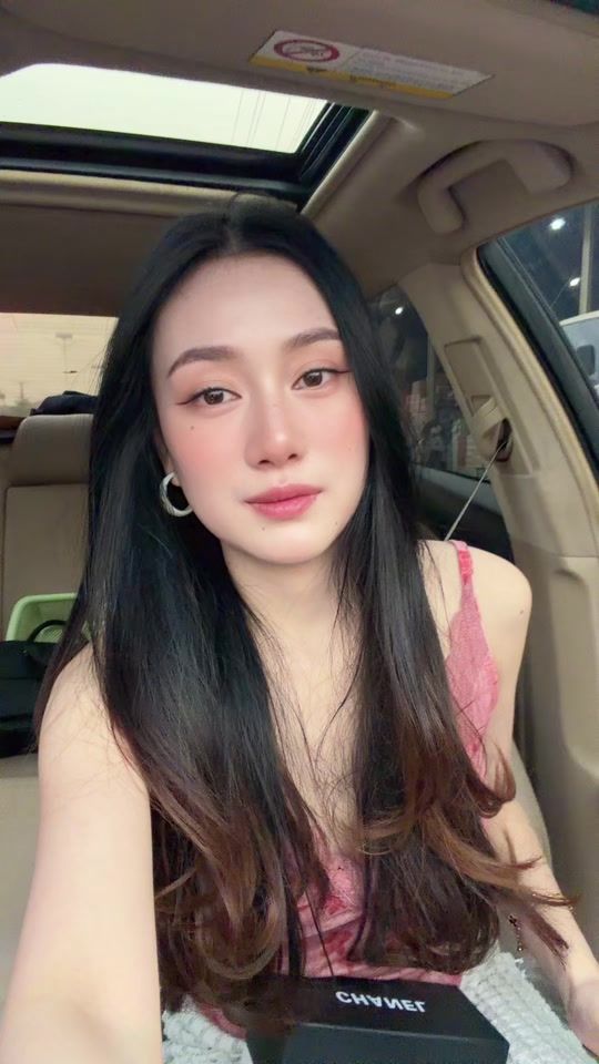 TikTok video thumbnail by mmarnoy
