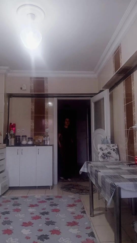 TikTok video thumbnail by hanifeipek2