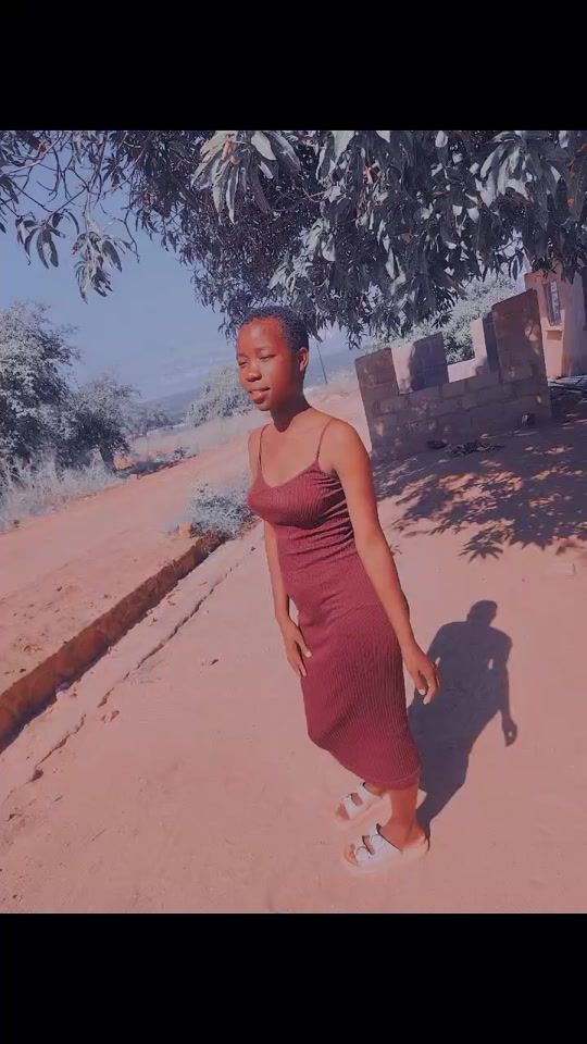 TikTok video thumbnail by lubelicious3
