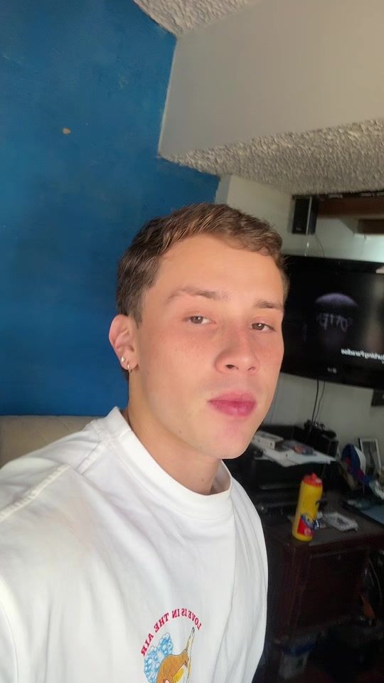 TikTok video thumbnail by sergioparra