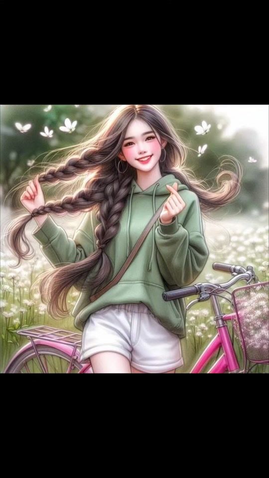 TikTok video thumbnail by leanghoun168