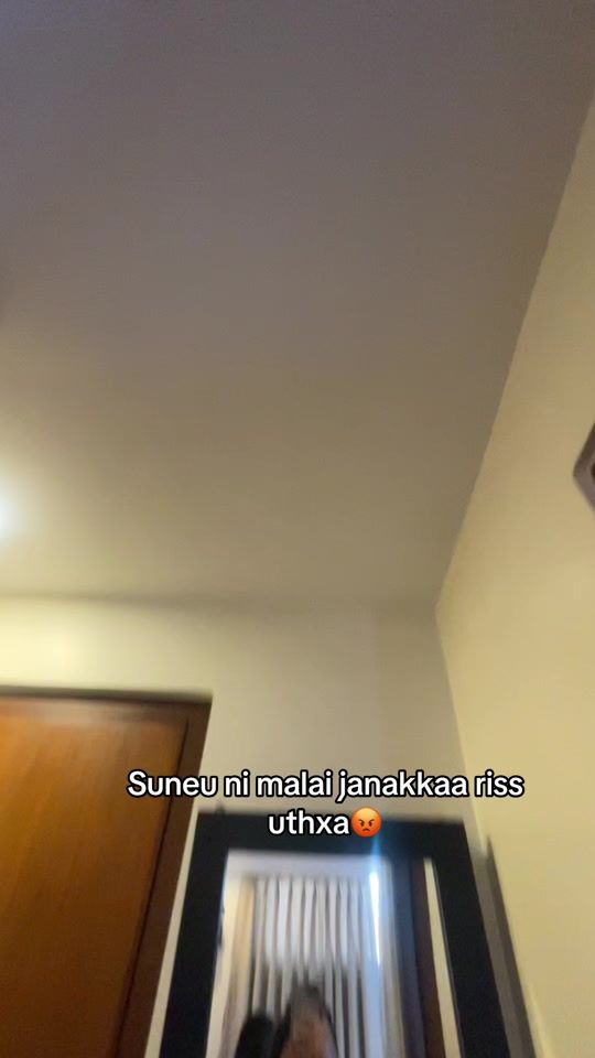 TikTok video thumbnail by sujuseven7
