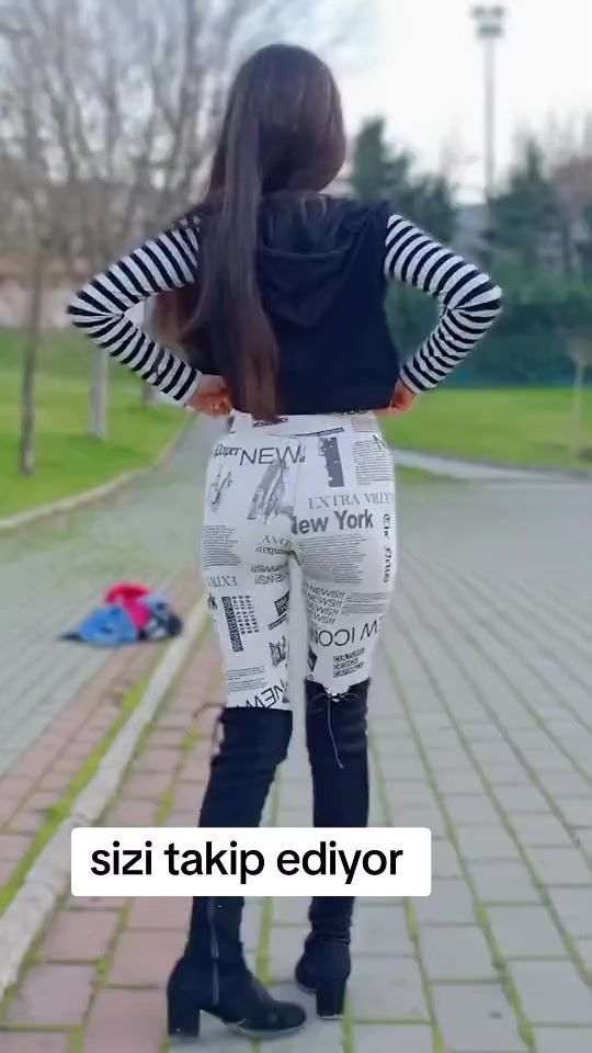 TikTok video thumbnail by ferdi.tayfur00