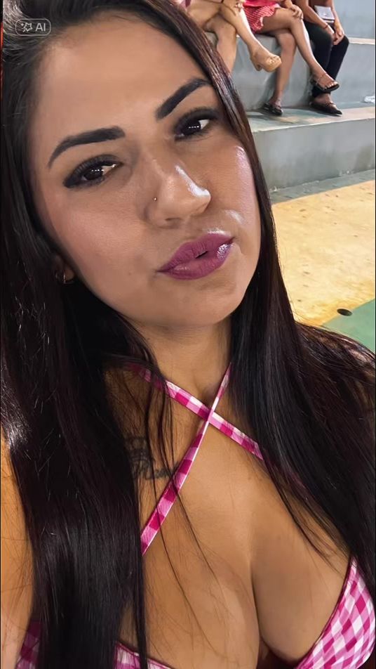 TikTok video thumbnail by raianecastro55