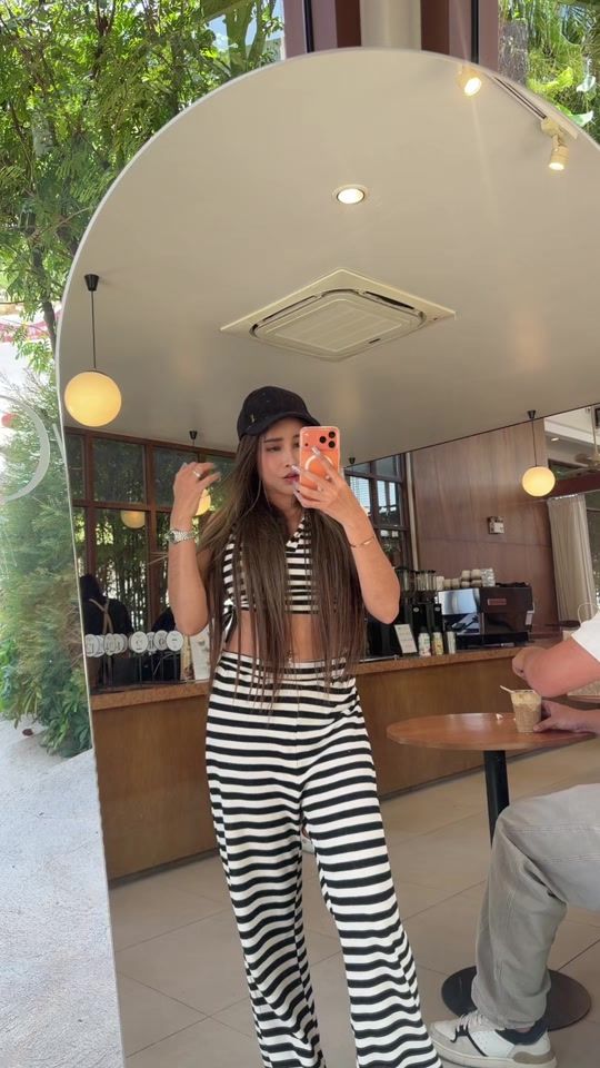 TikTok video thumbnail by lookket2525