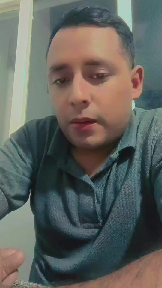 TikTok video thumbnail by el_danky