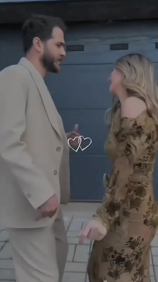 TikTok video thumbnail by anosh__a