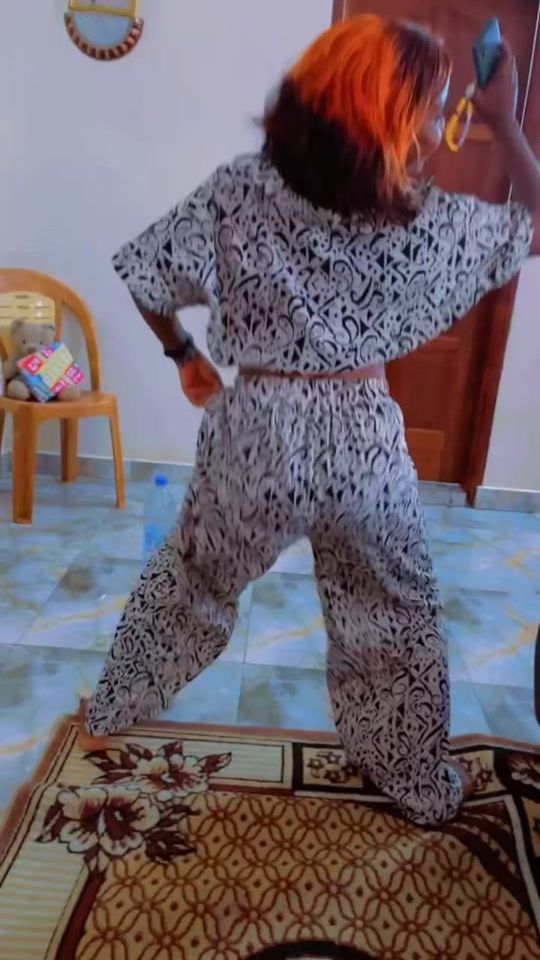 TikTok video thumbnail by vanessadenico
