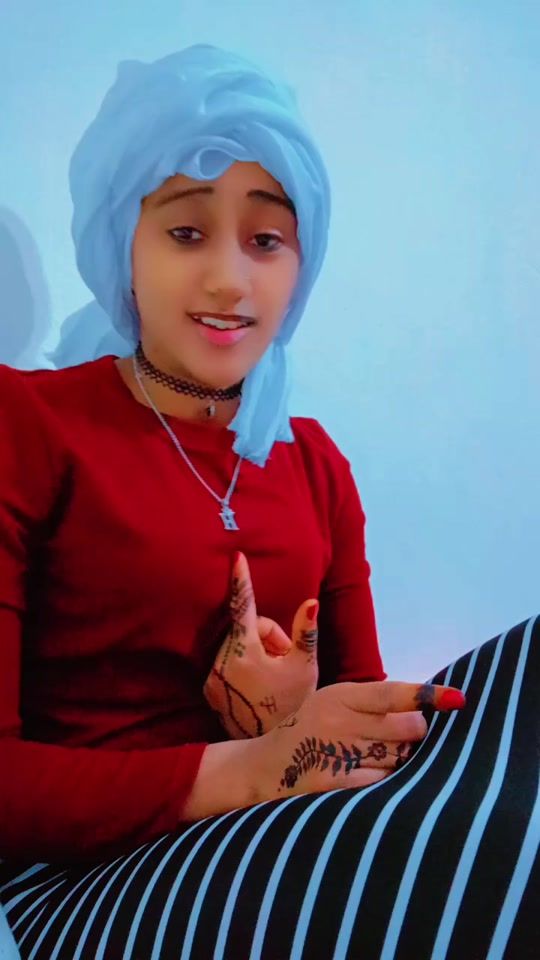 TikTok video thumbnail by sifanoro7
