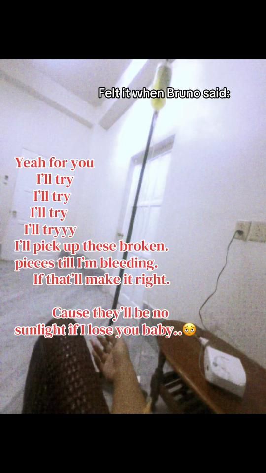 TikTok video thumbnail by chiney118