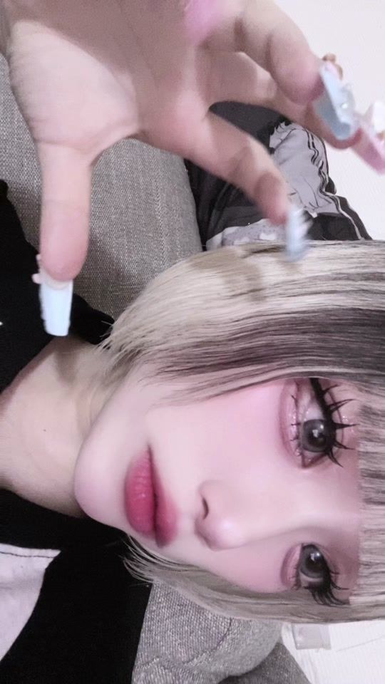 TikTok video thumbnail by 1ittledem0n