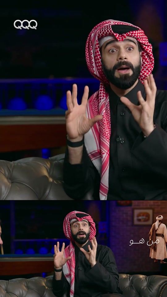 TikTok video thumbnail by qqq