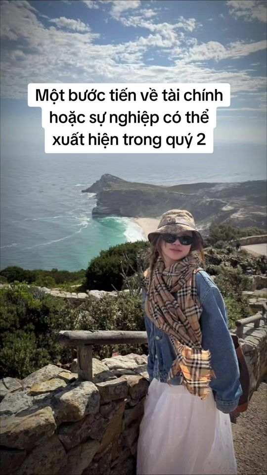 TikTok video thumbnail by healingwithkathy_