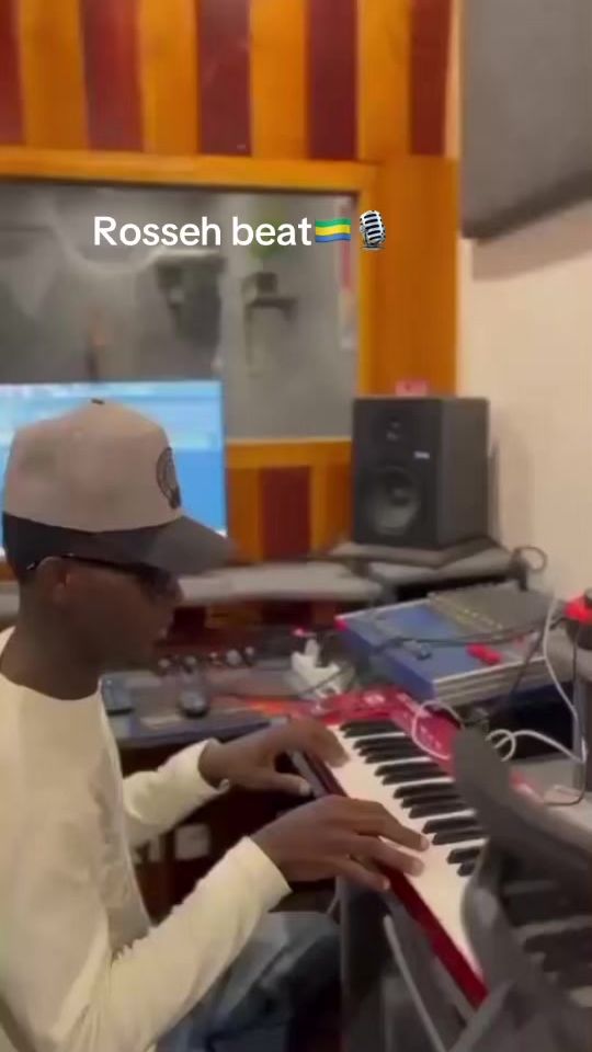 TikTok video thumbnail by bobbyrich_1