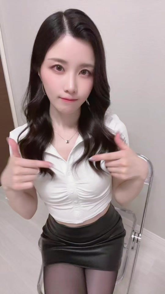 TikTok video thumbnail by natsu_lily830