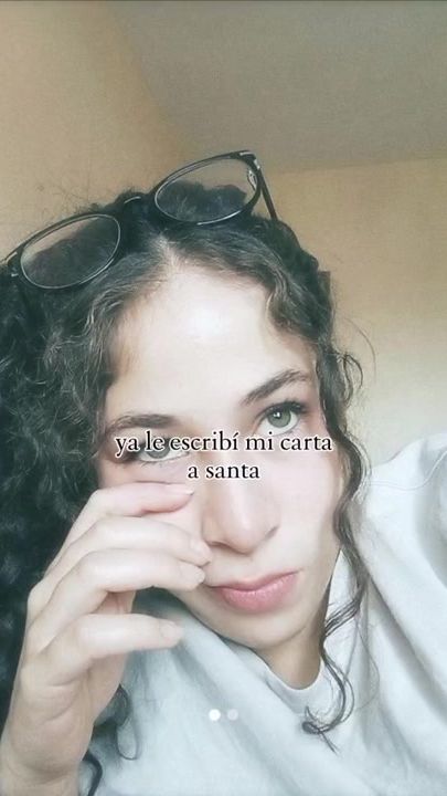TikTok video thumbnail by marianny_villegas23