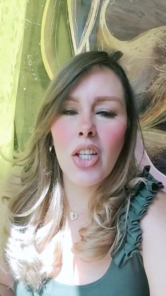 TikTok video thumbnail by edithnay1