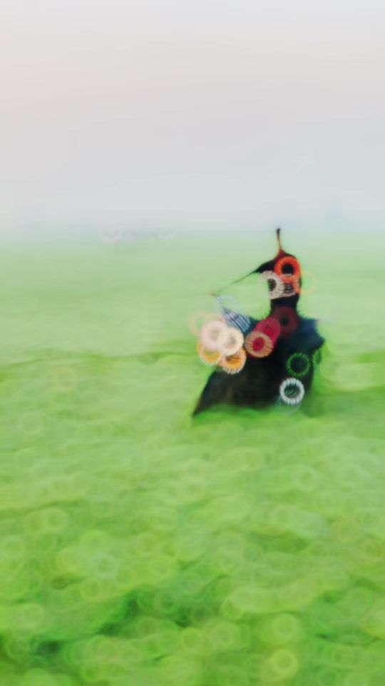 TikTok video thumbnail by adil_hasan_10