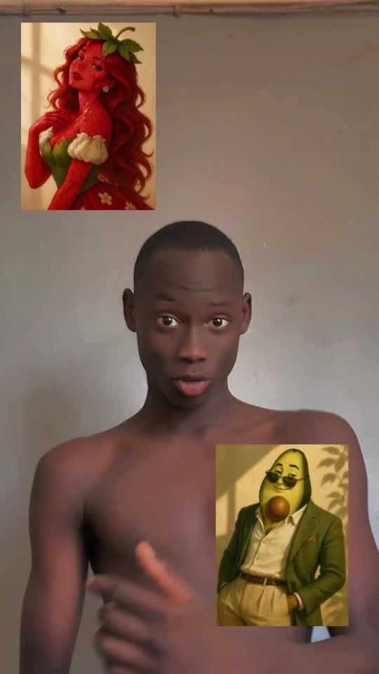 TikTok video thumbnail by ciumento45