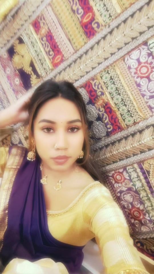 TikTok video thumbnail by sooreykasilann