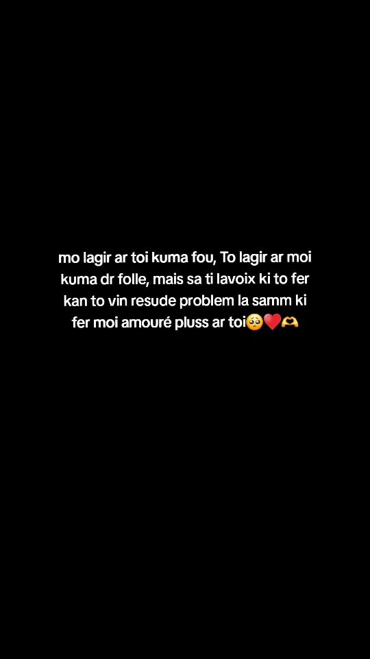 TikTok video thumbnail by _darksider_05