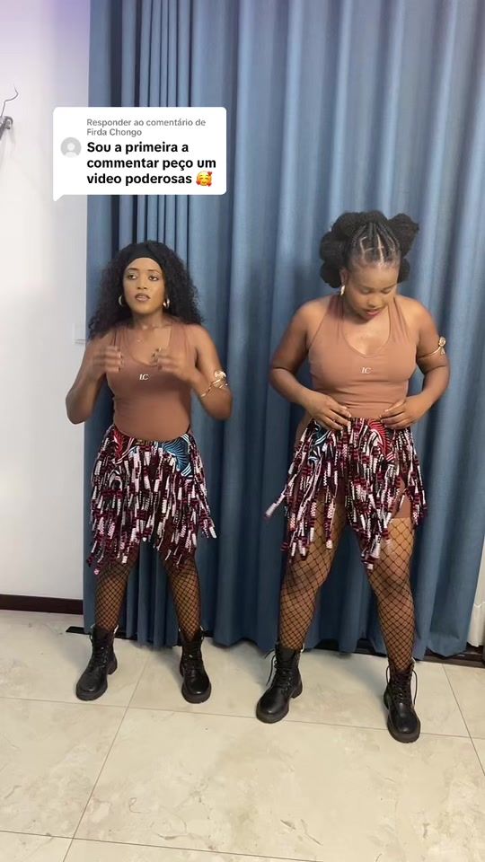 TikTok video thumbnail by princess_aslen