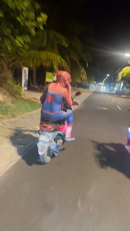 TikTok video thumbnail by aksamss6969