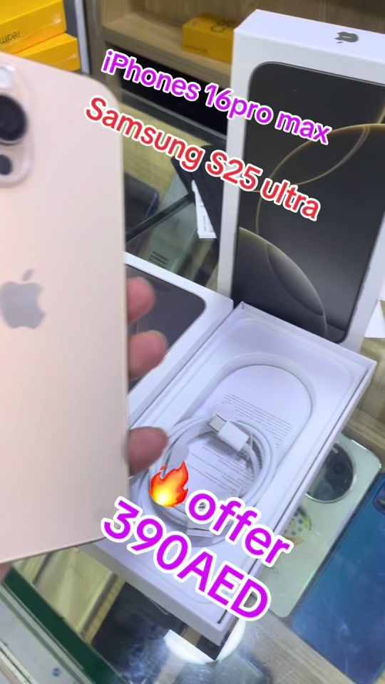 TikTok video thumbnail by newmobile406