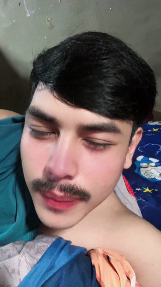 TikTok video thumbnail by kag100645