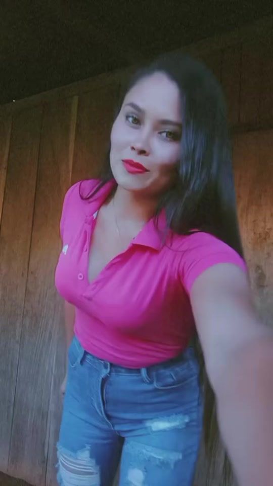 TikTok video thumbnail by cbg191