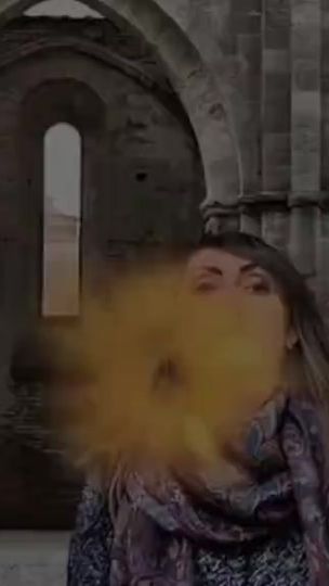 TikTok video thumbnail by tvoy.vibe