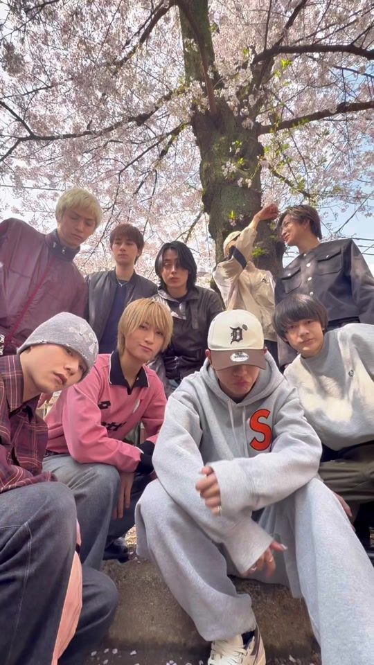 TikTok video thumbnail by superdragon_official