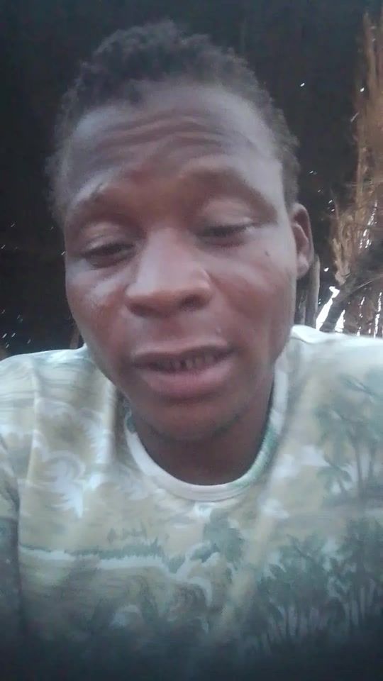 TikTok video thumbnail by frankarmelba