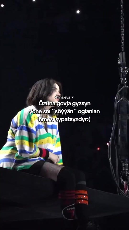 TikTok video thumbnail by annaeva_9