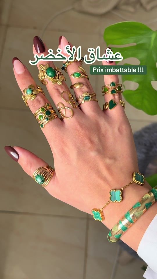 TikTok video thumbnail by laky_accessoires