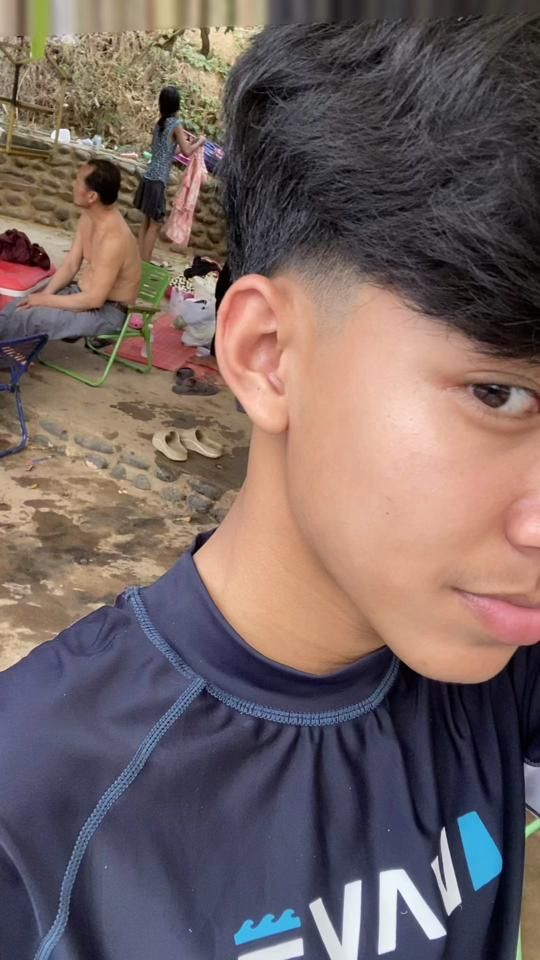 TikTok video thumbnail by rickyzojifu