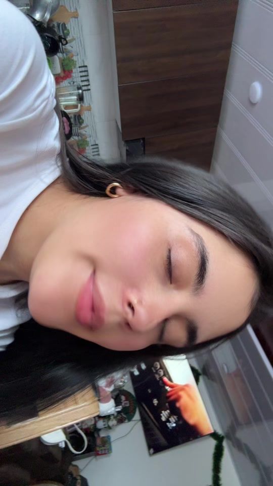 TikTok video thumbnail by soylisarivas