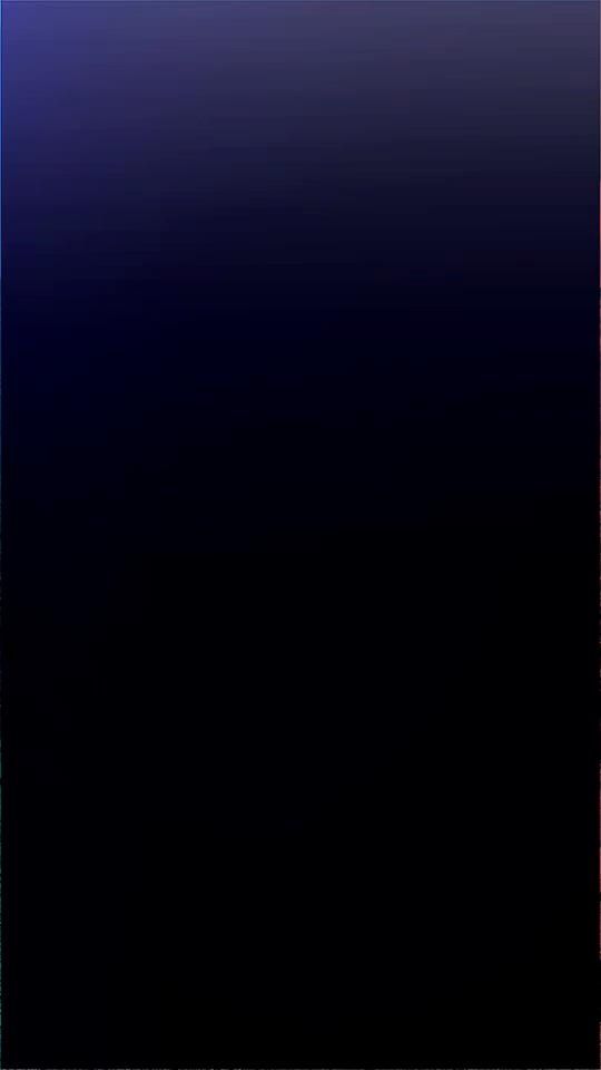 TikTok video thumbnail by nnrlylyaa