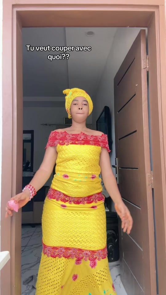 TikTok video thumbnail by lamalienne815