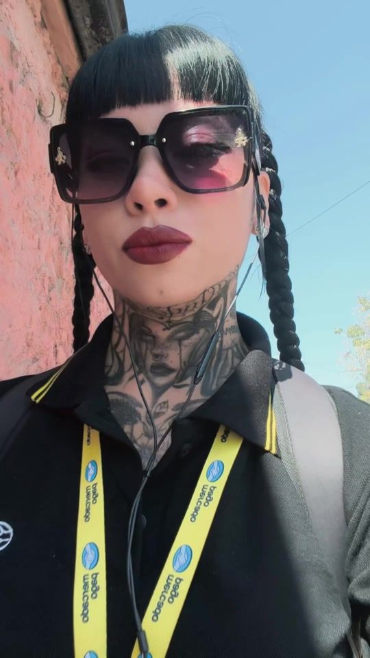 TikTok video thumbnail by _darkqueen_28