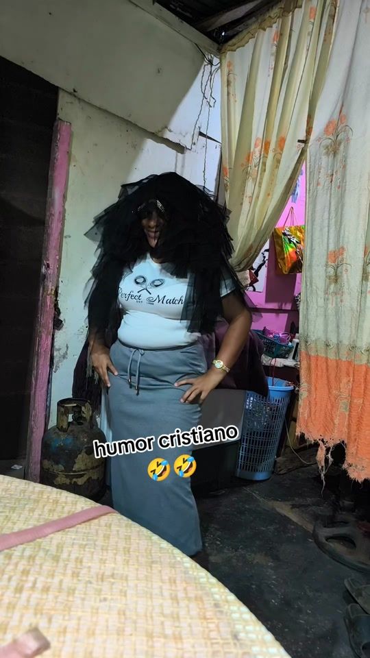 TikTok video thumbnail by sierva_123