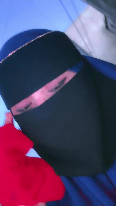 TikTok video thumbnail by ur_4isha