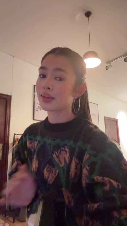 TikTok video thumbnail by babepluto21