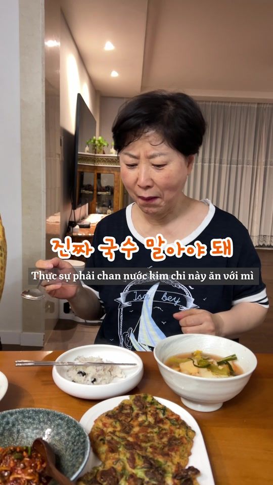 TikTok video thumbnail by noitroohanquoc